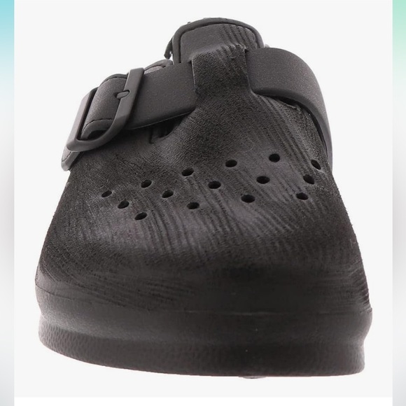 Skechers Foamies Cali Surf Men's Slip Ons Ultra Cozy NWT - Picture 6 of 7